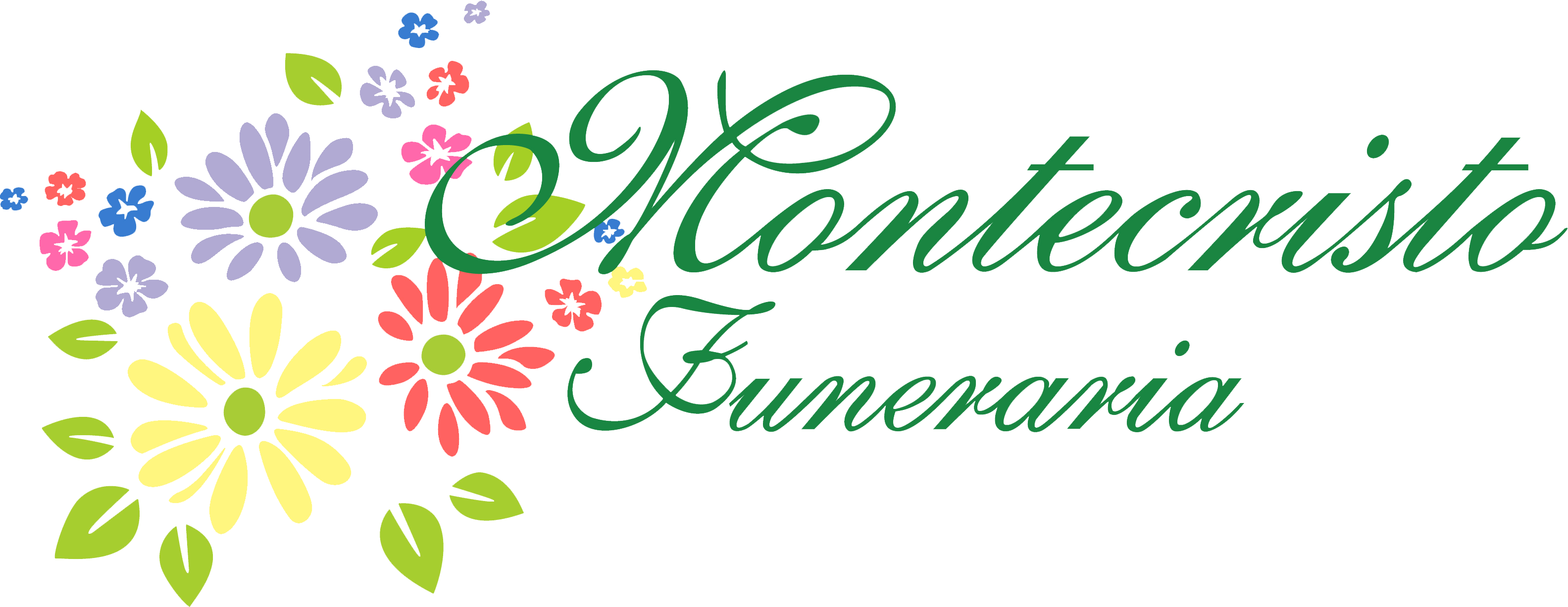 Montecristo Funeraria